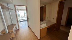 The Oceanfront @ Sentosa Cove (D4), Condominium #605436111